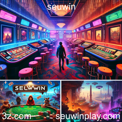 A Magia dos Jogos de Aventura: Uma Viagem pelo Gênero