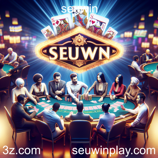 A Evolução dos Jogos de Cartas: Entre Tradição e Modernidade