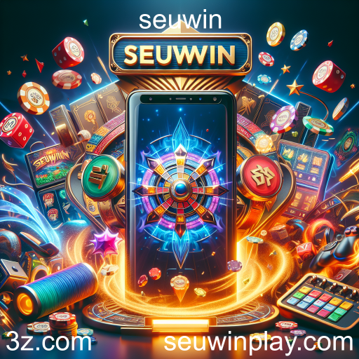 A Revolução dos Jogos Móveis: Diversidade e Inovação